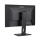 iiyama Prolite XUB2793HSU-B7 - 1311959 - zdjęcie 5